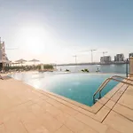 La Mer Sea View 1 Bedroom, Dubai
