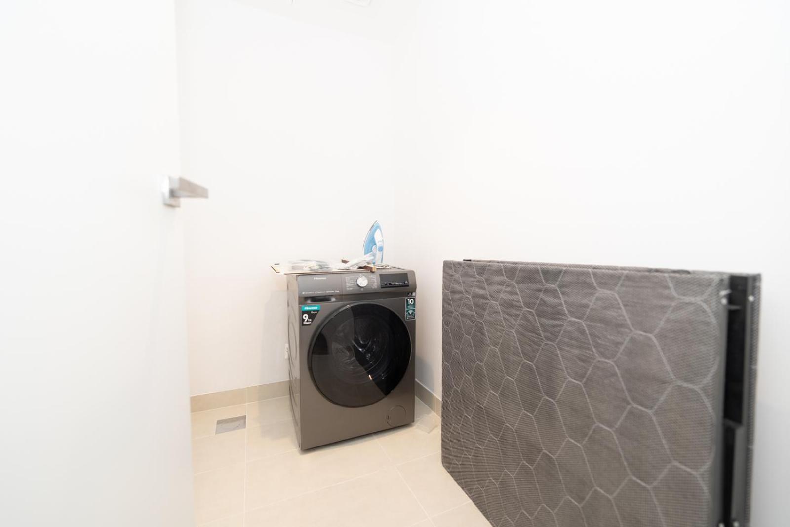 Holiday home La Sea View 1 Bedroom, Dubai